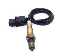O2 Oxygen Sensor For Kia For Sportage 2011 1.6 Gdi Engine G4FD 39210-2B210 1928404687 Oxygen O2 Sensor Zirconia Lambda Sensor Lambda Sensor