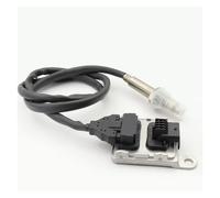 O2 Oxygen Sensor For Kubota For Fendt Nitrogen Oxide Sensor Nox Sensor 5WK96755A A2C95912900-01 7362274 ACW1305320 A2C6253311466(5WK96755A)