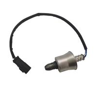 O2 Oxygen Sensor For Lexus For Ux200 For Ux250H 89467-12280 8946712280 89467-02130 8946702130 Lambda Sensor