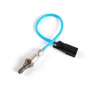O2 Oxygen Sensor For Lincoln MKS MKT MKX MKZ Lambda Sensor | BL3Z9F472A Upstream 234-5038 9E5Z9F472D BL3Z9G472A CA38188G1 24387 O2 Oxygen Sensor