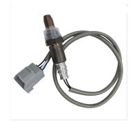 O2 Oxygen Sensor For Mazda 3 6 CX-5 CX5 KE GH 2.2 Diesel 2012-2017Air Fuel Ratio Lambda Probe O2 Oxygen Sensor DOX-0589 SH01-18-8G1 SH09-18-8G1