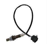 O2 Oxygen Sensor For Mazda For Mpv Mx-3 For Protege Mx3 1992-2002 Lambda Probe Oxygen Senso Air Fuel Ratio Sensor K806-18-861a9u K80618861a9u Lambda sensor