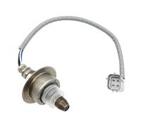 O2 Oxygen Sensor For Nissan For Altima For Cube For Maxima For Sentra For Versa 2008-2012 22693-1AA0B Car Upstream Air Fuel Ratio Lambda