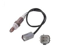 O2 Oxygen Sensor For Nissan For GT-R 2009 2010 2011 2012 2013 2014 2015 2016 2017 Oxygen Sensor Upstream 22693-JF00A 234-9071