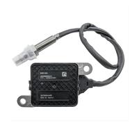O2 Oxygen Sensor For Opel For Vauxhall Vivaro B Van 1.6 CDTI 1.6 DTI 2015-2020 A2C80895500 227905444R 5WK96748 Nitrogen And Oxygen Sensors Nox Sensor Lambda Sensor