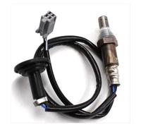 O2 Oxygen Sensor For Pontiac For Vibe Downstream Lambda Sensor