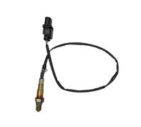 O2 Oxygen Sensor For R8 For A3 OEM 0281004148 Oxygen Sensor Lambda Sensor