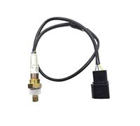 O2 Oxygen Sensor For Seat Altea XL MPV Altea Leon Toledo 2004-2015 5Wire Oxygen Sensor OE 06A906262BR 06A906262CF Wideband Lambda Lambda Sensor
