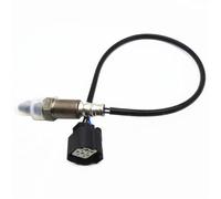 O2 Oxygen Sensor For SUBARU For Forester For Liberty For Impreza For Outback For SVX 2.0 2.5 3.3 22641AA180 Air Fuel Ratio Sensor Front Oxygen Sensor Lambda sensor