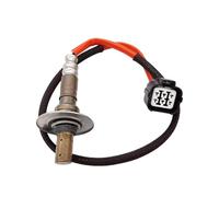 O2 Oxygen Sensor For Subaru For Impreza For Legacy For Forester 2.0L 2005-2015 Up Downstream Oxygen Sensor 22690AA891 22641AA480 22690-AA891 22641-AA480(Upstream)