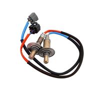 O2 Oxygen Sensor For Subaru For Impreza For Legacy For Forester 2.0L 2005-2015 Up Downstream Oxygen Sensor 22690AA891 22641AA480 22690-AA891 22641-AA480(Upstream Downstream)