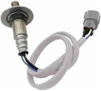 O2 Oxygen Sensor for Subaru Outback Impreza Legacy Forester 2006-2012 234-4445 22690-AA81A,Car Lambda Oxygen O2 Sensor Replaces
