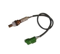 O2 Oxygen Sensor For Suzuki For Every For Carry For DA64V 2005-2009 Car Oxygen Sensor O2 Sensor 18213-68H00 Air Fuel Ratio Sensor