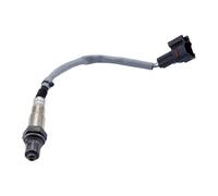 O2 Oxygen Sensor For SUZUKI For SWIFT IV 1.6L 2012 ZC32S AZG416 M16A Engine Front Upper Accessories 18213-72L00 O2 Oxygen Lambda