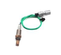O2 Oxygen Sensor For Toyota For Camry 2018-20 For Avalon 19-21 Rear Air Fuel Ratio Sensor O2 Oxygen 89467-33210 Nitrogen Oxide Sensor