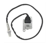 O2 Oxygen Sensor For Traffic X82 1.6 DCI For Master MK3 A2C80895500 227905444R 5WK96748 Nitrogen And Oxygen Sensors Nox Sensor Lambda Sensor