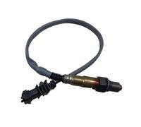 O2 Oxygen Sensor For Vauxhall For Opel For Adam For Astra J For Cascada For Corsa D E For Insignia A 0258010121 55563348 Lambda Probe O2 Oxygen Sensor Lambda sensor