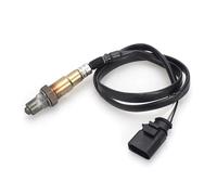 O2 Oxygen Sensor For VW For Golf 6 7 For Passat B6 B7 For Tiguan For Jetta MK6 1K0998262T 06J906262N Oxygen Sensor Lambda Sensor Air Fuel Ratio O2 Sensor Lambda sensor