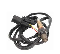 O2 Oxygen Sensor For VW For Passat For Touareg 3.2 2004-2006Lambda Sensor Oxygen Sensor Part No# 0258007357 06A906262BT 1K0998262H 234-5129
