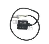 O2 Oxygen Sensor For VW For Touareg 059907807AA Strict NOX Sensor Nitrogen Oxygen Sensor Lambda Sensor