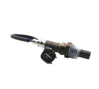 O2 Oxygen Sensor Front AIR FUEL RATIO SENSOR For TOYOTA For Camry For Previa For Lexus RX300 ES300 89467-48011 8946748011 Lambda Sensor O2 Oxygen