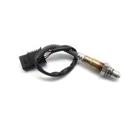 O2 Oxygen Sensor Front Lambda O2 Oxygen Sensor 11787589121 For Bmw X1 E84 F25 F87 Z4 E89 X3 X4 X5 Z4 F20 F21 F23 F30 F31 F10