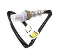 O2 Oxygen Sensor Front Rear 68087364AA 05149180AA For Chrysler 200 2.4L 2015 2016 2017 2345150 2344545(1PCS-Rear)