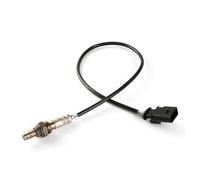 O2 Oxygen Sensor Front Rear Lambda Probe O2 Oxygen Sensor Fit For Mini For One For Cooper 1.6L 1.6T For JCW R50 R52 R53 R56 2003-2008 234-4457 11780872674 Oxide Sensor