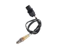 O2 Oxygen Sensor Front Upstream Lambda O2 Air Fuel Ratio Sensor And O2 Sensor 39210-2B210 Compatible With Kia For Rio 2012-2017