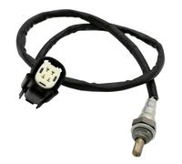 O2 Oxygen Sensor Heated Air Fuel Ratio 32700006 Compatible with Harley Davidson V-Rod Sportster Softail Dyna