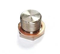 O2 Oxygen Sensor Lambda Converter O2 Oxygen Sensor Plug Universal Thread M18 1.5 Factory Customize OD Exhaust Pipe Fitting