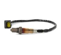 O2 Oxygen Sensor Lambda For Probe Oxygen Sensor Wideband O2 And Sensor 22641AA042 Compatible With Infiniti For Qx56 2004-2006 For Fx35 2004-2008