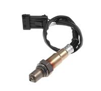 O2 Oxygen Sensor Lambda O2 Oxygen Sensor For CFMOTO For CF MOTO CF500/600/625 For X5 For X6 Z6EX U6 EFI 018B-176000 018B176000