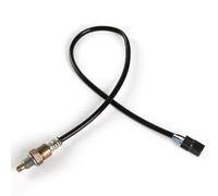 O2 Oxygen Sensor Lambda Oxygen Sensor 21176-0775 211760775 For Kawasaki Vulcan S En650 2015-2022 Versys 650 Kle650 2015-2020