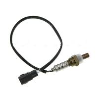 O2 Oxygen Sensor Lambda Sensor Front Oxygen O2 Sensor 89465-52380 For Toyota For Yaris For Sedan For Vios 1.3L 2006-2007 2008 2009 2010 2011 2012-2013 2014 2015 2016