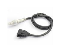 O2 Oxygen Sensor NOx Sensor 5WK97475 For A5 8T 8F For A4 8W Q5 8R 2.0 For TDI For VW 8W0907807Q 8R0907807N 8W0907807C 8W0907807G 80A907807B(Only the Probe)