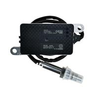 O2 Oxygen Sensor Nox Sensor Nitrogen Oxide Nox Sensor For DAF For Cummins CF XF F7 Truck 4326769 5WK97348A 2006243 2139930 1928760 1953530 Sensor