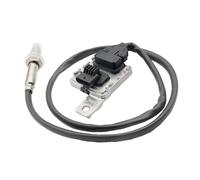 O2 Oxygen Sensor Nox Sensor Nitrogen Oxide Sensor For Q7 Q8 For VW For Touareg 4M0907807AK 4M0 907 807 AK