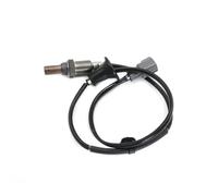 O2 Oxygen Sensor O2 Oxygen Downstream Air Fuel Ratio Lambda For Probe Sensor Car Oxygen Sensor 8946502390 Compatible With Toyota For Corolla 2014-2018
