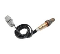 O2 Oxygen Sensor O2 Oxygen Downstream Lambda Sensor And Car Oxygen Sensor 39210-2B220 Compatible With Kia For Soul 2011-2014 For Rio 2012-2015
