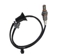 O2 Oxygen Sensor O2 Oxygen Rear Downstream Air Fuel Ratio Lambda Sensor And Car Oxygen Sensor 89465-12840 Compatible With Toyota For Matrix 2009-2014