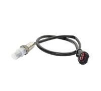 O2 Oxygen Sensor O2 Oxygen Sensor 27719-07 27690-08 932-12002 For 2007 2008 2009 2010 2011 2012