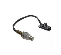 O2 Oxygen Sensor O2 Oxygen Sensor For Daewoo For Lanos For Isuzu For Rodeo For Buick For Century For GMC For Jimmy 1.5L 2.2L 3.1L 4.3L 5.7L AFS75 AFS138