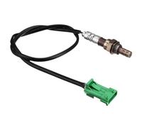 O2 Oxygen Sensor O2 Oxygen Sensor For PEUGEOT 206 For Partner For Citroen For C2 For C3 For Pluriel For NEMO 1.1 1.4 2002-2015 9657632980