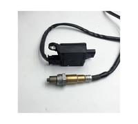 O2 Oxygen Sensor OE 39265-2F250 0281006611 PM Particulate Matter Sensor For Hyundai For TUCSON TL For Kia For SPORTAGE QL 1.7 2015-2020 392652F250 0281006612