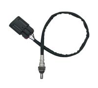 O2 Oxygen Sensor Oxygen O2 Sensor 4016021 4013979 For Indian For Chief For Chieftain For Scout For Springfield Lambda Oxygen Sensor