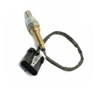 O2 Oxygen Sensor Oxygen Sensor For Great For Wall For HOVER H3 H5 H6 WINGLE 3 WINGLE 5 4G63 4G64 4G69 Engine 2.0 2.4 Displacement SMW250917 28130529