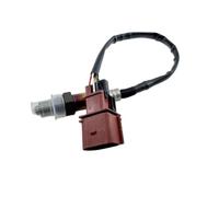 O2 Oxygen Sensor Oxygen Sensor Front Left Lambda For Probe And O2 Sensor 022906262BF Compatible With Vw For Touareg 2004 2005 2006 2007