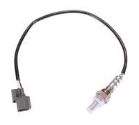 O2 Oxygen Sensor Oxygen Sensor Lambda O2 Sensor Air Fuel Ratio For Civic For Accord For CR-V For Odyssey For Prelude 36531-P2E-A01 22690-7B000
