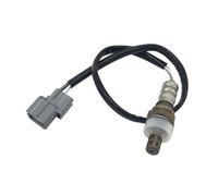 O2 Oxygen Sensor Part Compatible With Accord 2005-2007 For Acura 2004-2006 For Civic 1998-2003 Upstream Downstream Front Car Oxygen O2 Sensor Accessories
